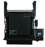 KMTG-36 Heat Treat Furnace