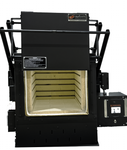 KMTG-21 Heat Treat Furnace