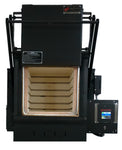 KMTG-36 Heat Treat Furnace