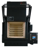 KMTG-36 Heat Treat Furnace